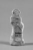 figurine, image 2/2