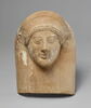 figurine, image 1/2