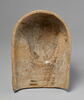 figurine, image 2/2