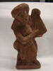 figurine, image 1/2