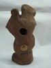 figurine, image 2/2