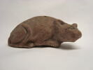 figurine, image 1/3