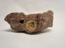 figurine, image 3/3