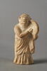 figurine, image 1/4