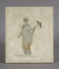 peinture murale, image 1/3