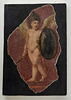 peinture murale, image 1/2
