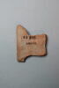 relief, image 2/2