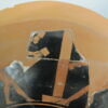 coupe, image 2/2