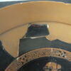 coupe, image 1/2