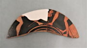 coupe, image 1/6