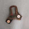 coupe, image 2/6