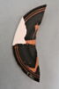 coupe, image 3/6