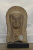 figurine ; ex-voto, image 1/4