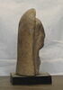 figurine ; ex-voto, image 2/4