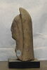 figurine ; ex-voto, image 4/4