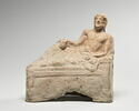 figurine, image 1/4