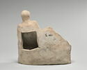 figurine, image 3/4