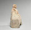 figurine, image 4/4