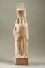 figurine, image 1/5