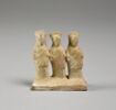 groupe de figurines, image 1/2