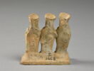 groupe de figurines, image 2/2