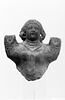 figurine, image 3/3