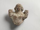 figurine, image 1/3