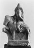 figurine, image 4/4