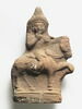 figurine, image 3/4