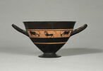 coupe, image 1/4