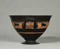 coupe, image 4/4