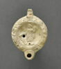 lampe, image 1/2