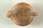 lampe, image 2/3