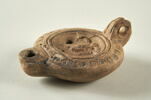 lampe, image 3/3