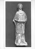 figurine, image 1/2