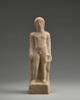 figurine, image 1/4