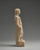 figurine, image 2/4