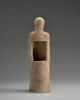 figurine, image 3/4