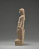 figurine, image 4/4