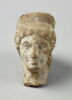 figurine, image 1/2