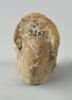 figurine, image 2/2