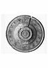 pyxis, image 2/2