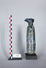 vase, image 1/2