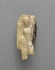 statuette, image 1/3