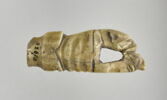 manche de couteau, image 1/3