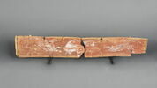 sarcophage, image 1/8