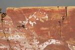 sarcophage, image 4/8