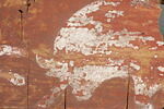 sarcophage, image 5/8