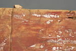 sarcophage, image 6/8