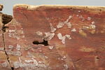 sarcophage, image 8/8